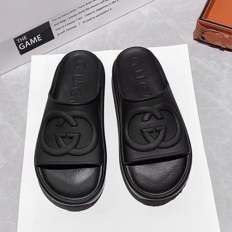 Summer Women's Slippers（869）Summer Women's Slippers（869）