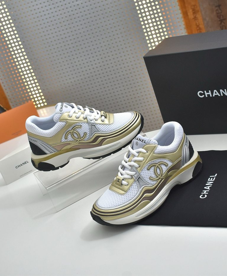 C-New Casual Sneakers（2623）C-New Casual Sneakers（2623）