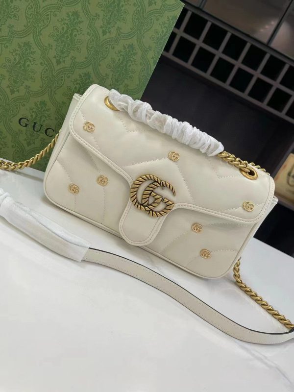 G- Lovely PurseG- Lovely Purse