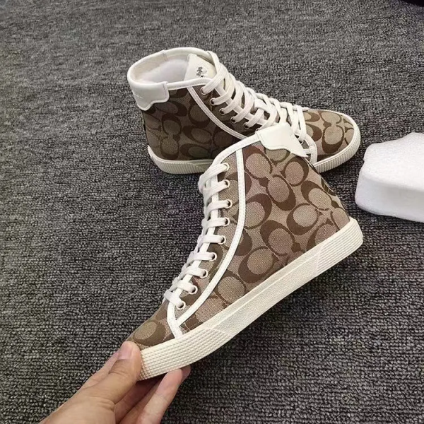 Fashion canvas shoes(1554)Fashion canvas shoes(1554)