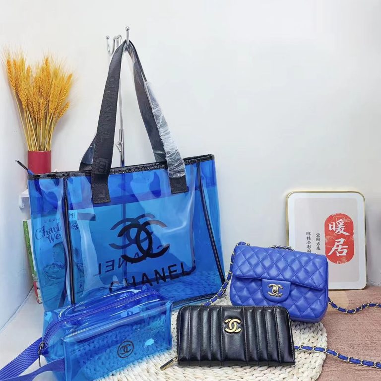 Casual fashion women's bagCasual fashion women's bag