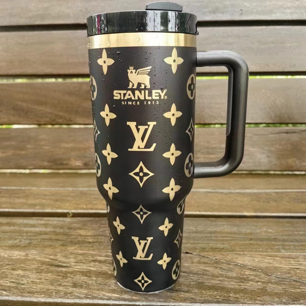 New Colors tumblersNew Colors tumblers