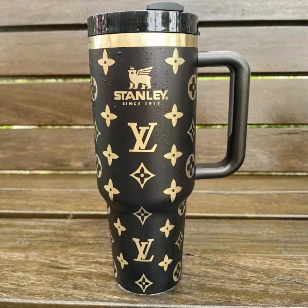New Colors tumblersNew Colors tumblers