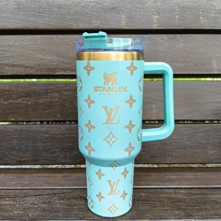 New Color TumblersNew Color Tumblers