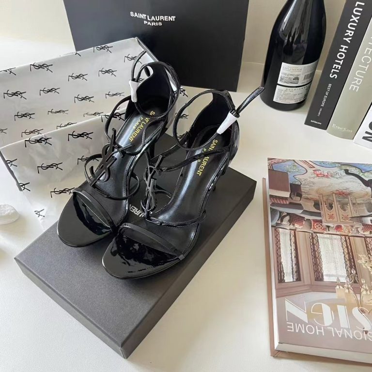 Y-Heel sandals(YH25)Y-Heel sandals(YH25)