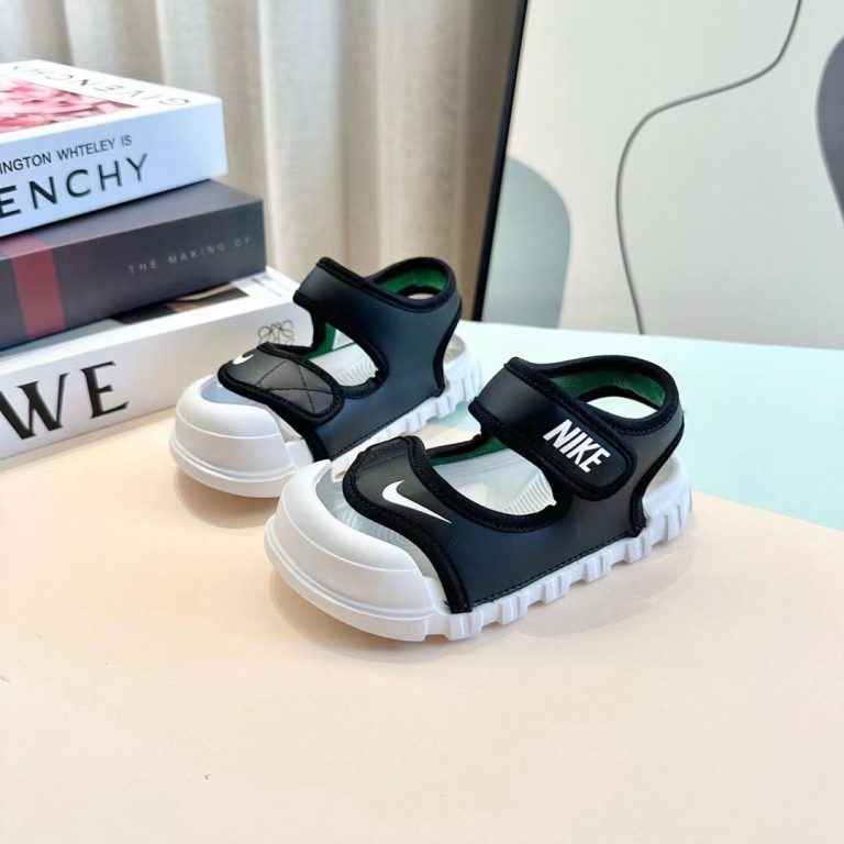 Kids summer sneakers(1709)Kids summer sneakers(1709)