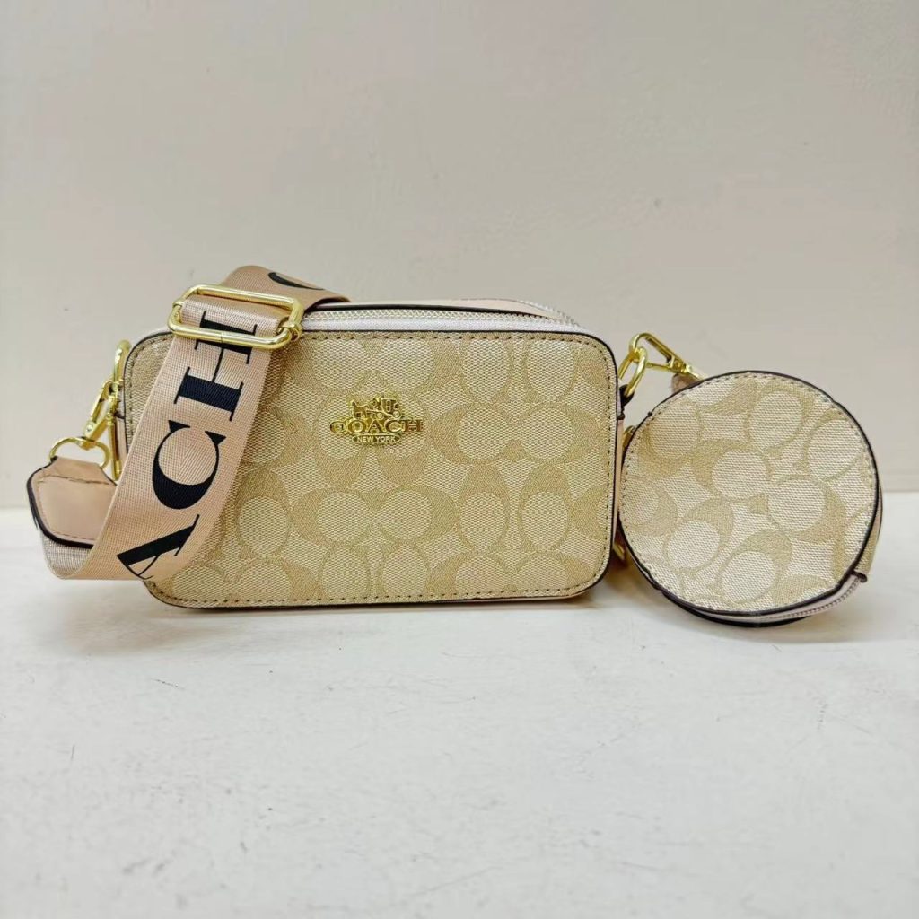 Stylish women bagStylish women bag