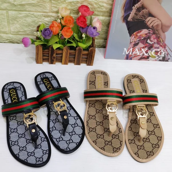 Fashion Summer Sandals（PD456）Fashion Summer Sandals（PD456）
