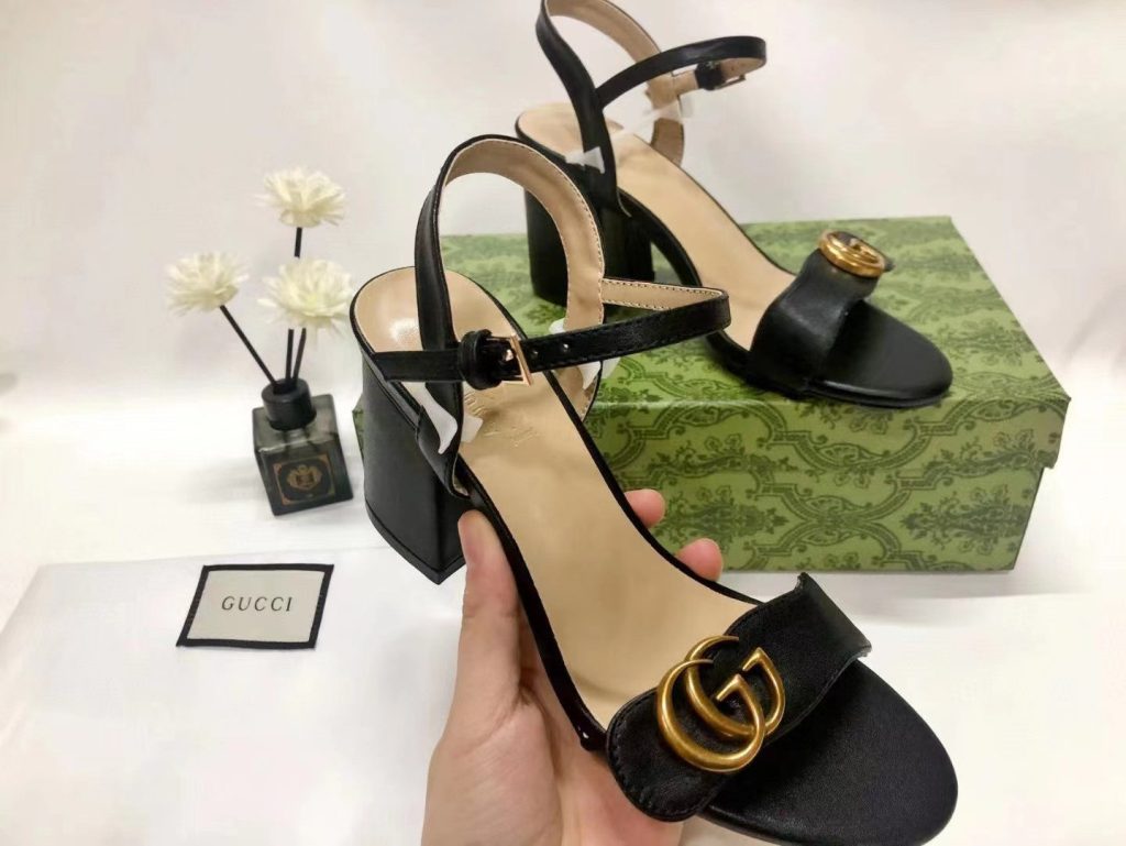G-High heel（FDH56）G-High heel（FDH56）
