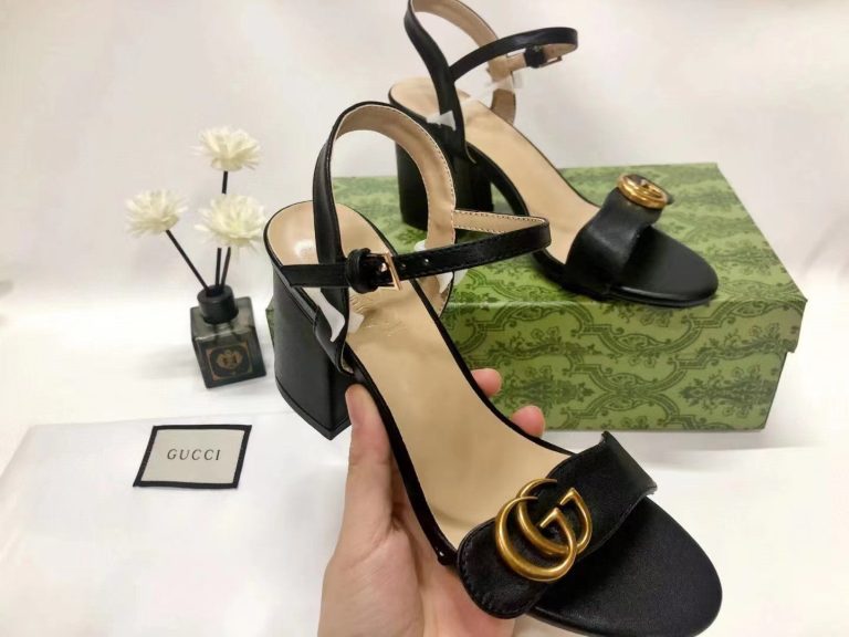 G-High heel（FDH56）G-High heel（FDH56）