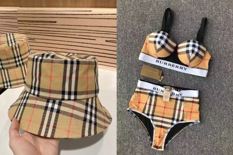 Bikini and Hat(MB33)Bikini and Hat(MB33)
