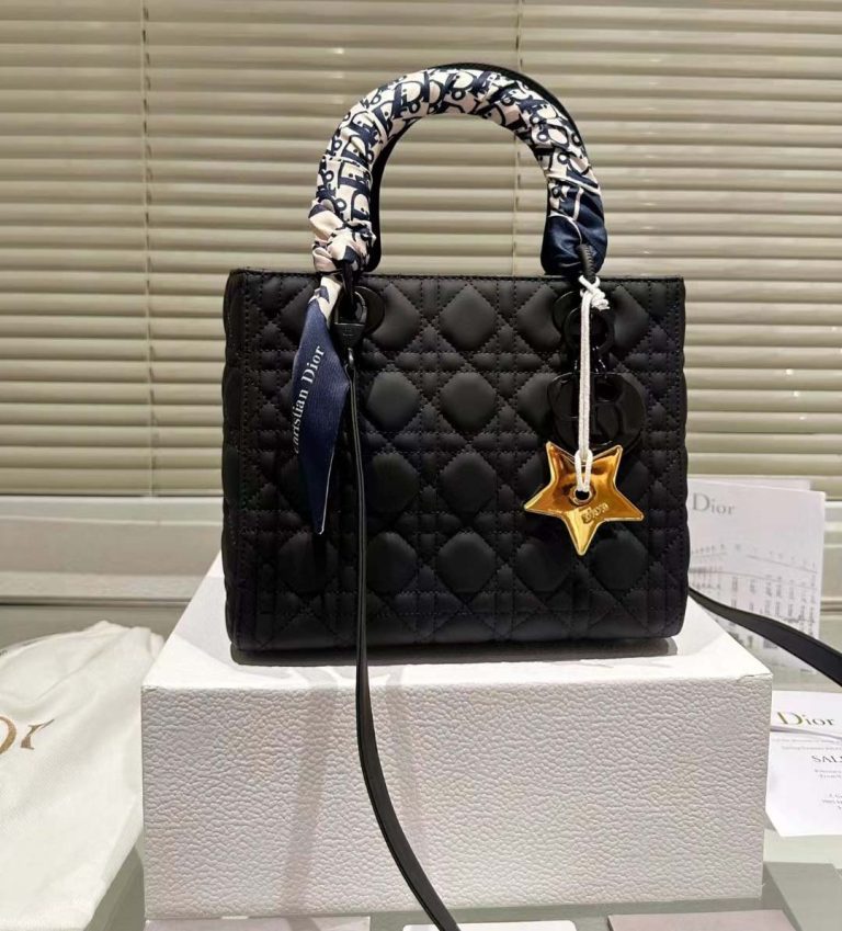 D-Lovely tote bag(QC2459)D-Lovely tote bag(QC2459)