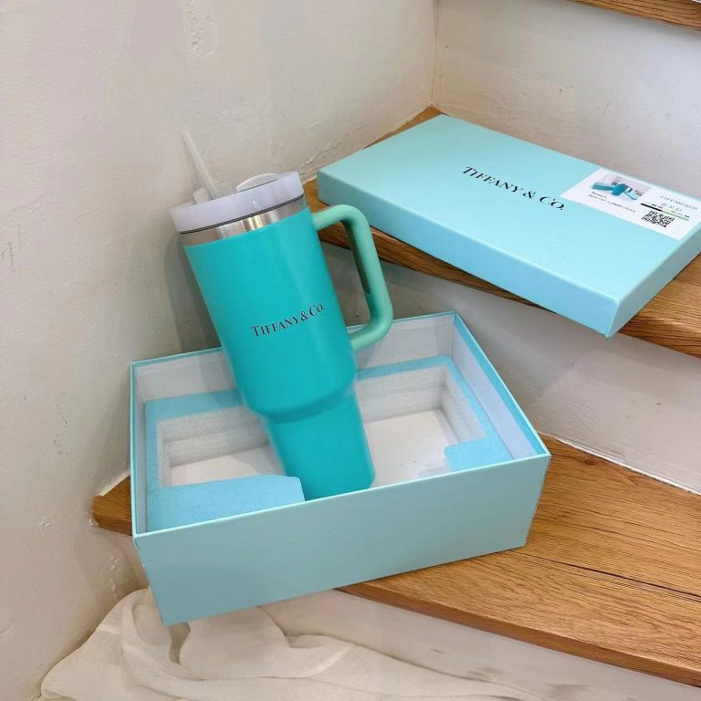 T-TumblerT-Tumbler