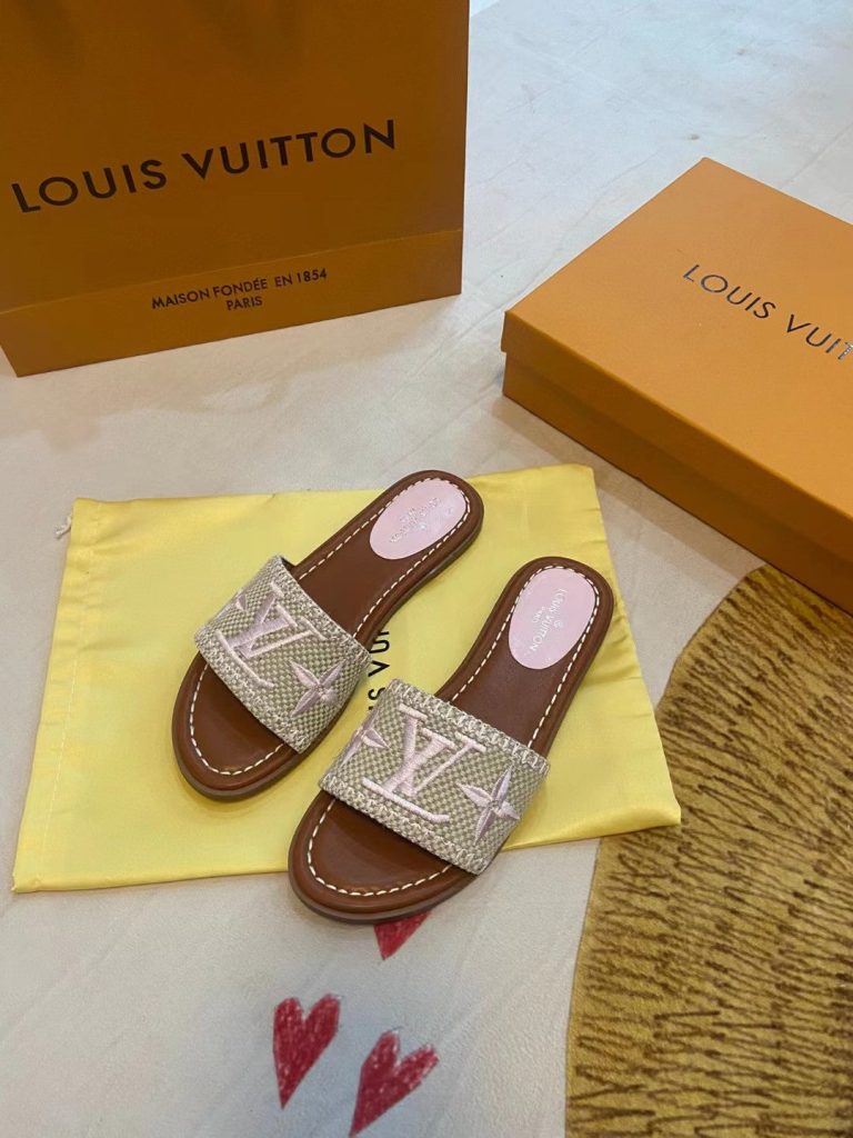 L-Women sandals(DFL5)L-Women sandals(DFL5)