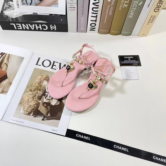 C-Women sandals(DFC7)C-Women sandals(DFC7)