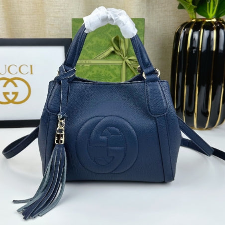 G-Tote bagG-Tote bag