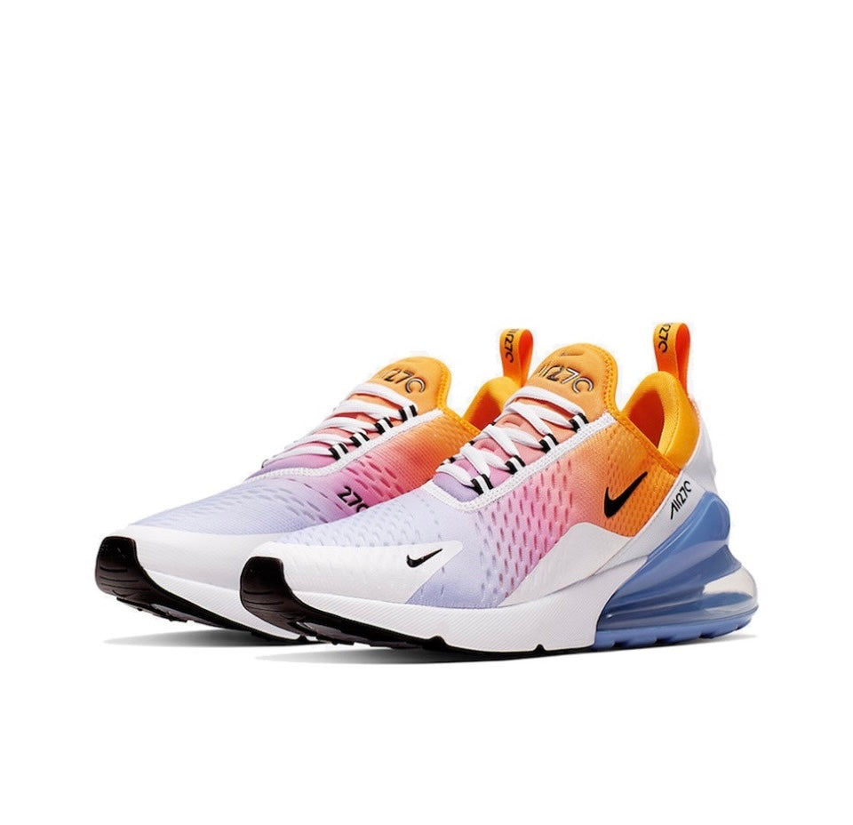 N-Sneaker(1405)N-Sneaker(1405)