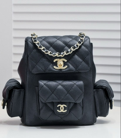 C-Cute mini backpackC-Cute mini backpack