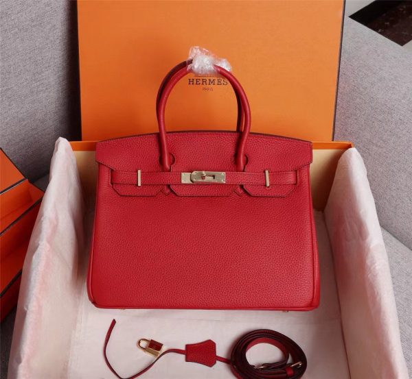 H-Tote Bag(H3)H-Tote Bag(H3)