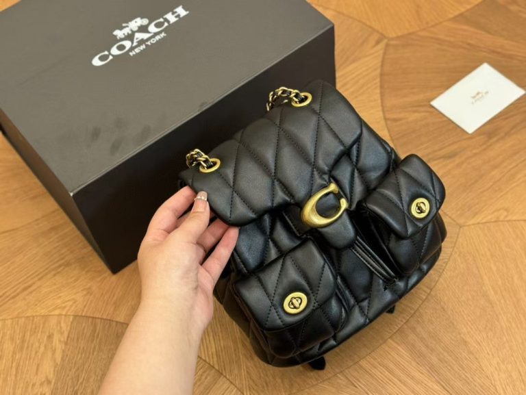 Women cute backpackWomen cute backpack