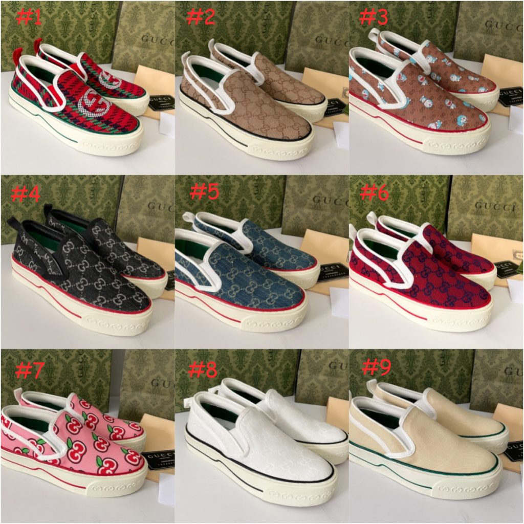 G-Loafer（GL13）G-Loafer（GL13）
