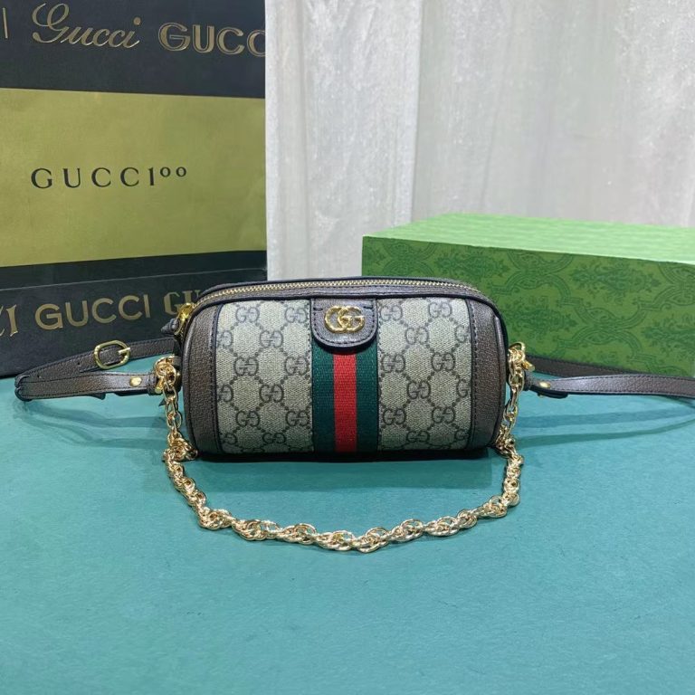 G-cute bag (Q3523)G-cute bag (Q3523)