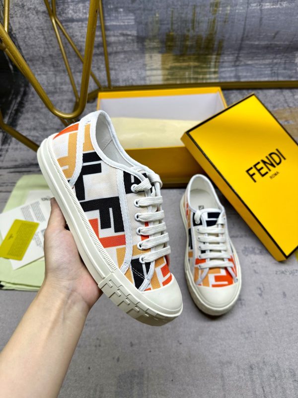 Canvas shoes（BF04）Canvas shoes（BF04）