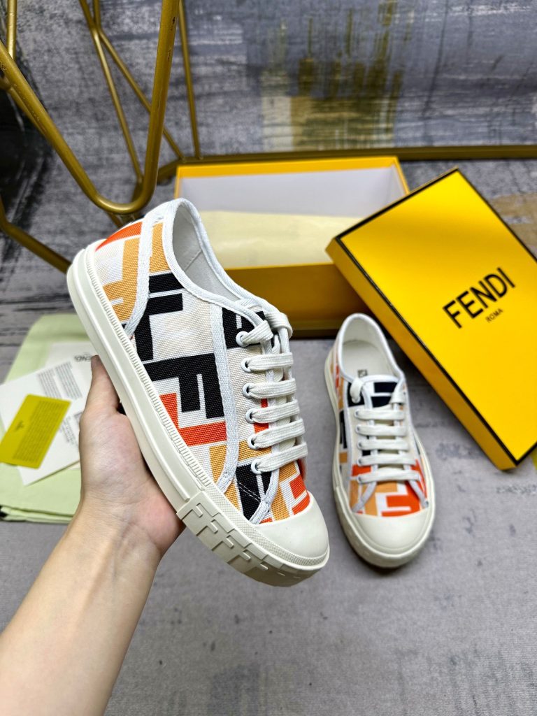 Canvas shoes（BF04）Canvas shoes（BF04）