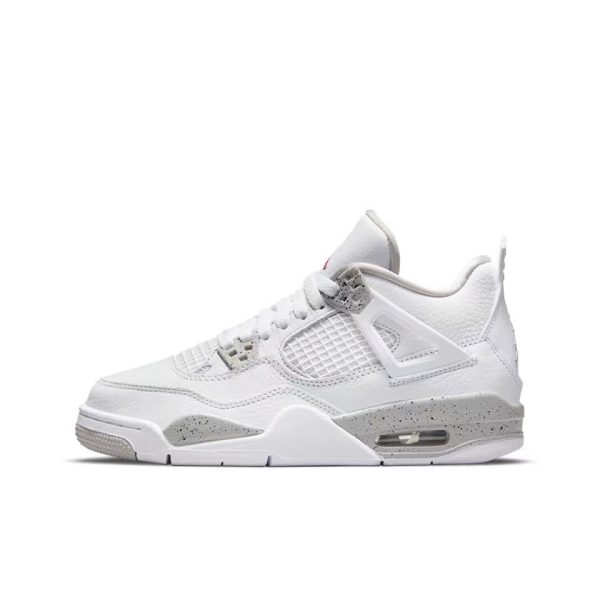 Unisex Sneakers(1026)Unisex Sneakers(1026)