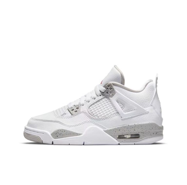 Unisex Sneakers(1026)Unisex Sneakers(1026)