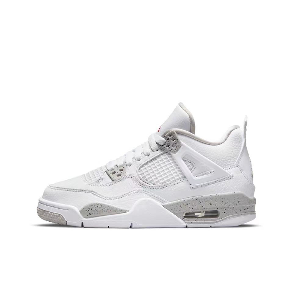 Unisex Sneakers(1026)Unisex Sneakers(1026)