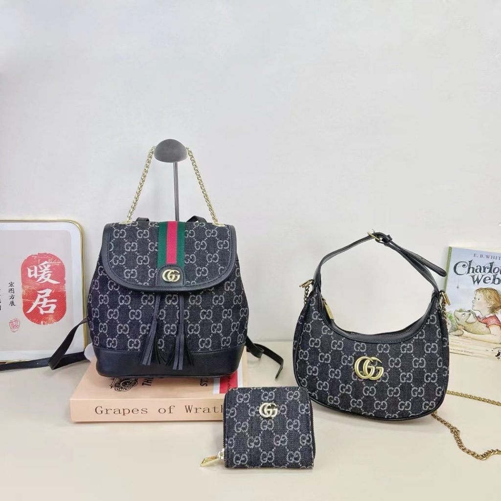 G-3PCSG-3PCS