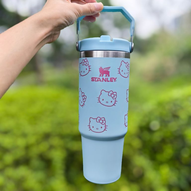 30OZ Tumblers30OZ Tumblers