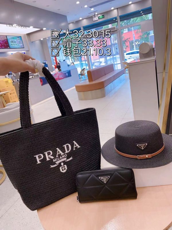 Women bags 3PCSWomen bags 3PCS