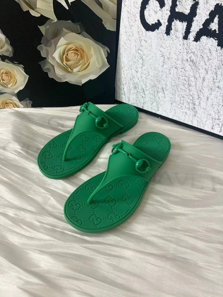 G-Sandals(2568)G-Sandals(2568)