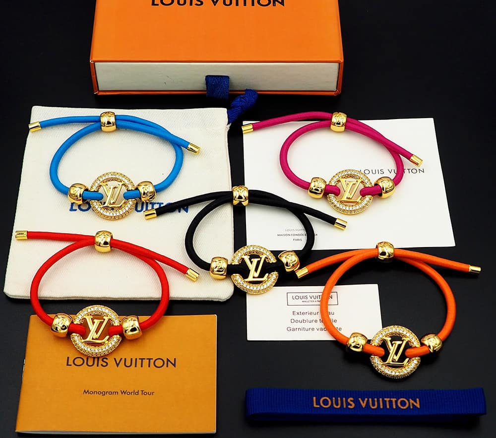 Adjustable bracelet(DS50)Adjustable bracelet(DS50)