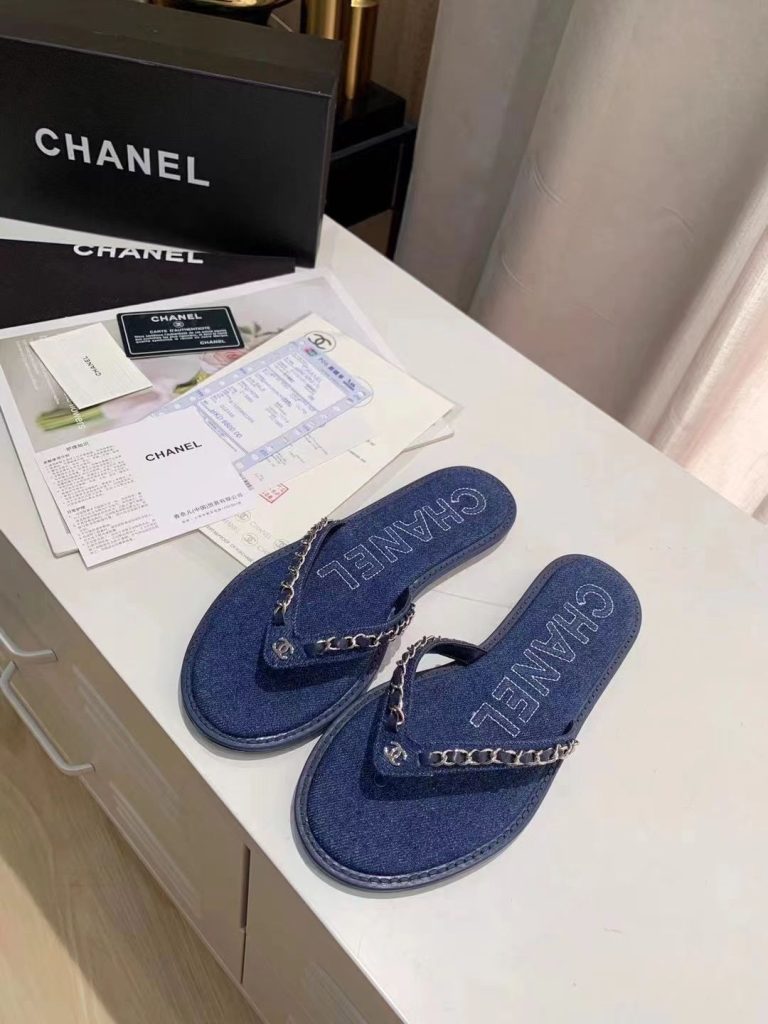 C-Fashion Women Sandals(HY13)C-Fashion Women Sandals(HY13)