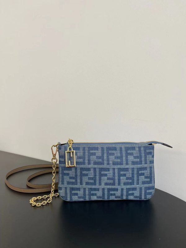 Top Quality-lovely crossbody bag(F330)Top Quality-lovely crossbody bag(F330)
