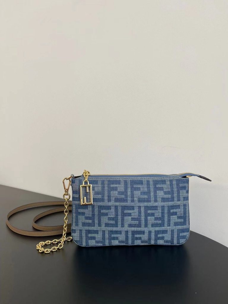 Top Quality-lovely crossbody bag(F330)Top Quality-lovely crossbody bag(F330)