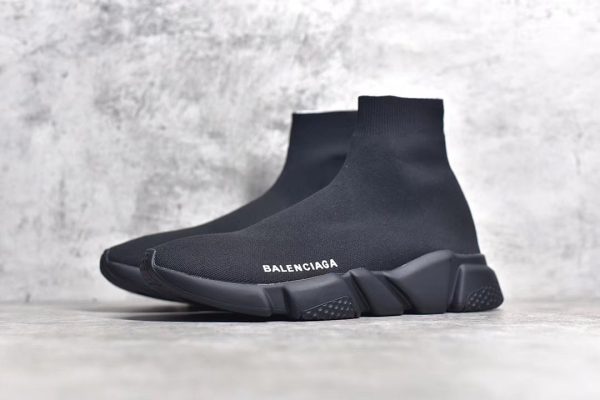 B-Sneakers(P4753)B-Sneakers(P4753)