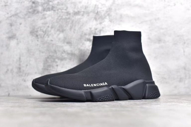 B-Sneakers(P4753)B-Sneakers(P4753)