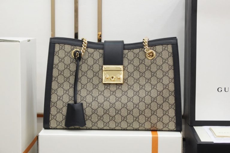 G-Elegant classic ladies tote bag(XY712)G-Elegant classic ladies tote bag(XY712)