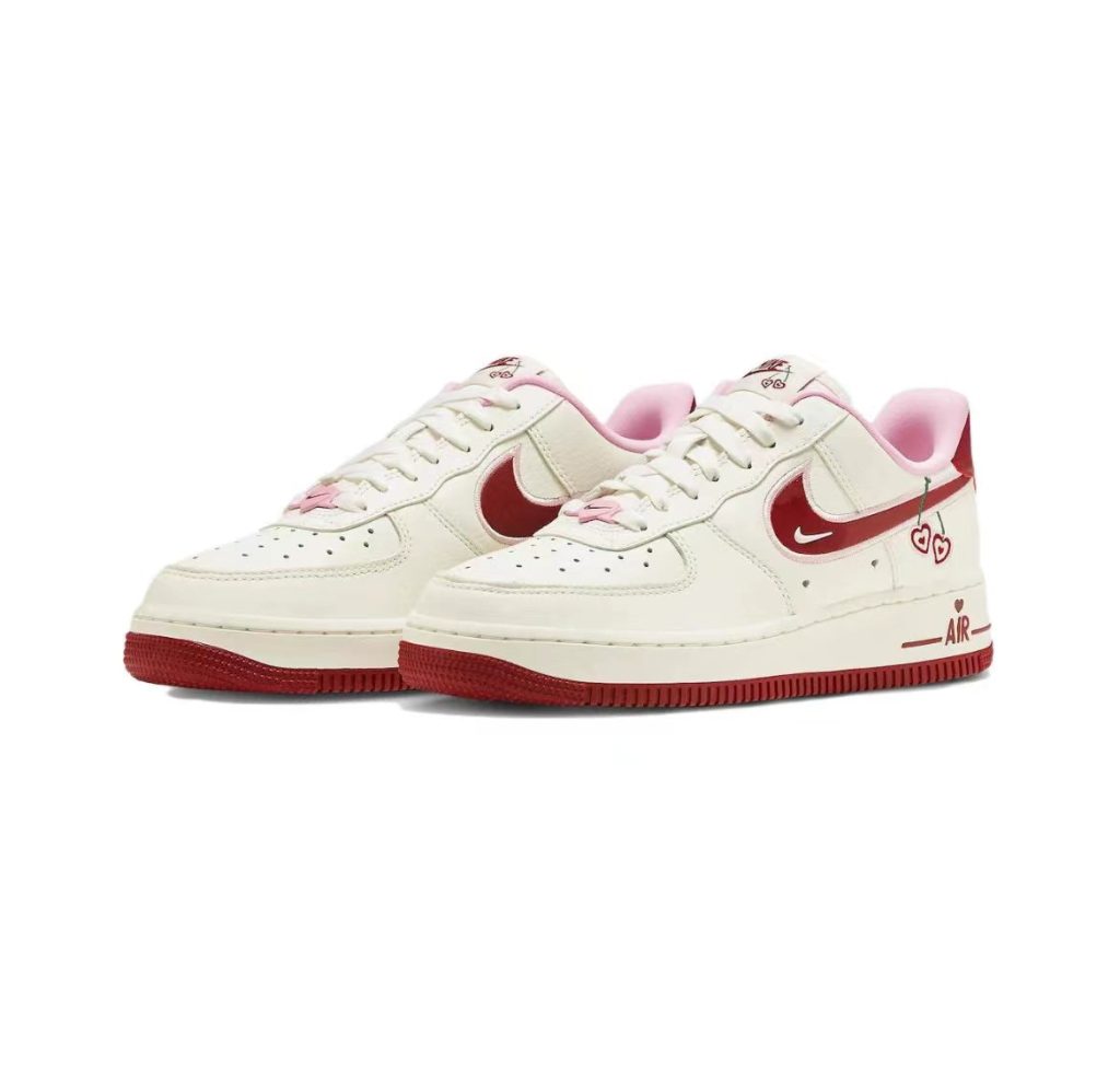 Parent-child Sneakers(MZ712)Parent-child Sneakers(MZ712)