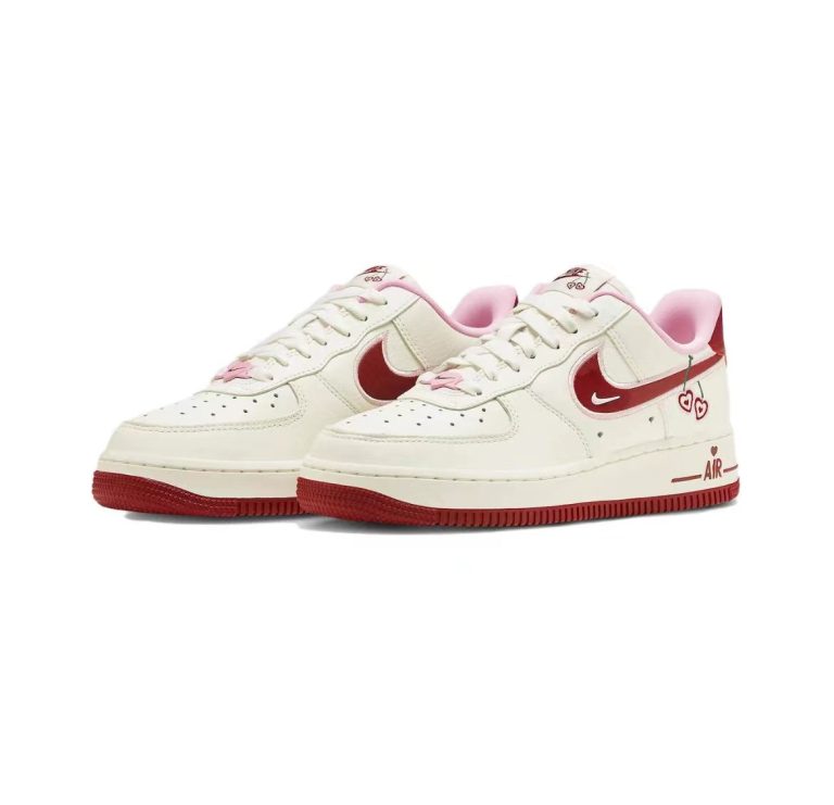 Parent-child Sneakers(MZ712)Parent-child Sneakers(MZ712)