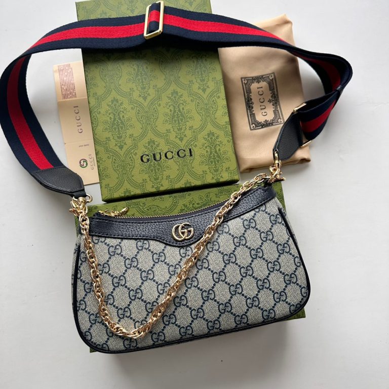 G-Simple and classic crossboy bag（XY716）G-Simple and classic crossboy bag（XY716）