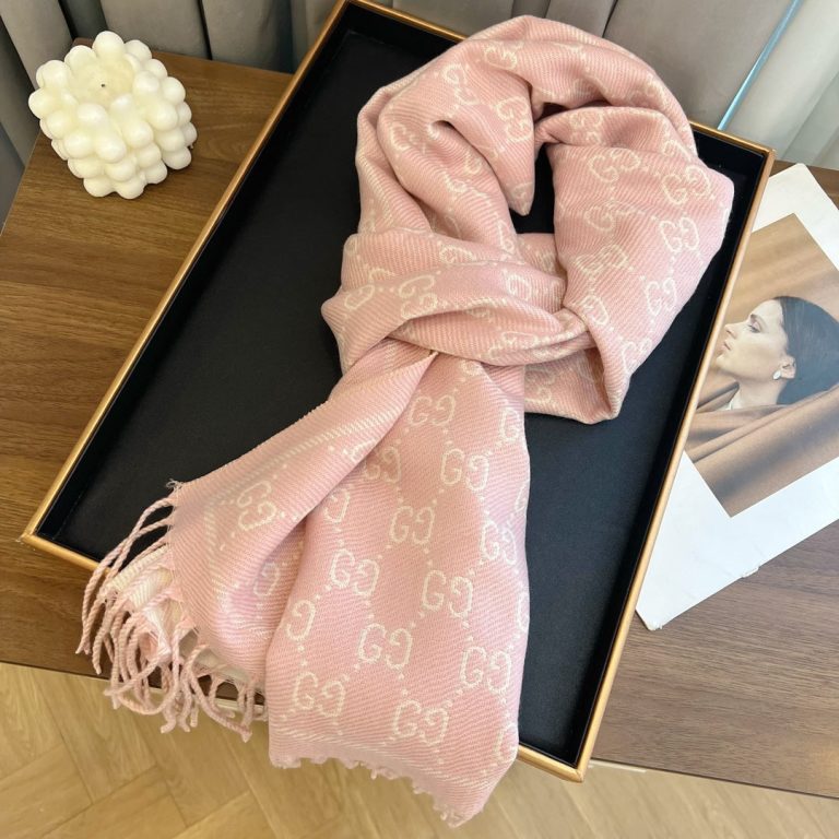 G-scarf(12531)G-scarf(12531)