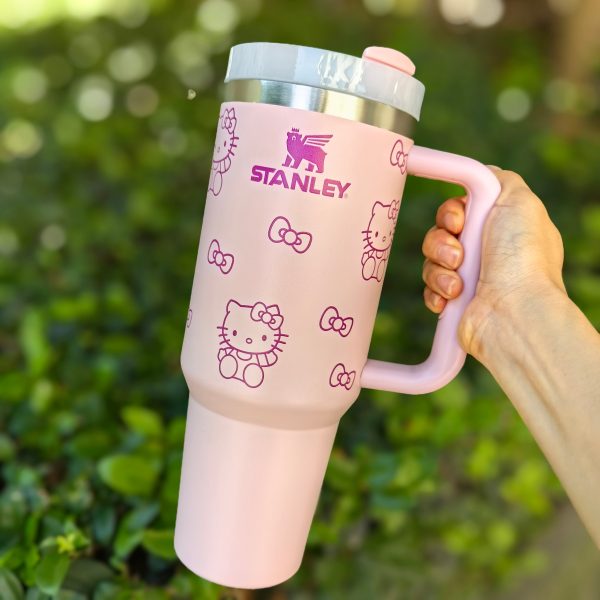 Cute Tumblers(S718)Cute Tumblers(S718)
