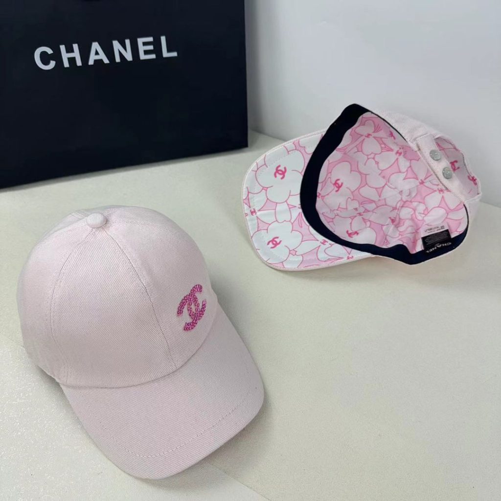 C-HatsC-Hats