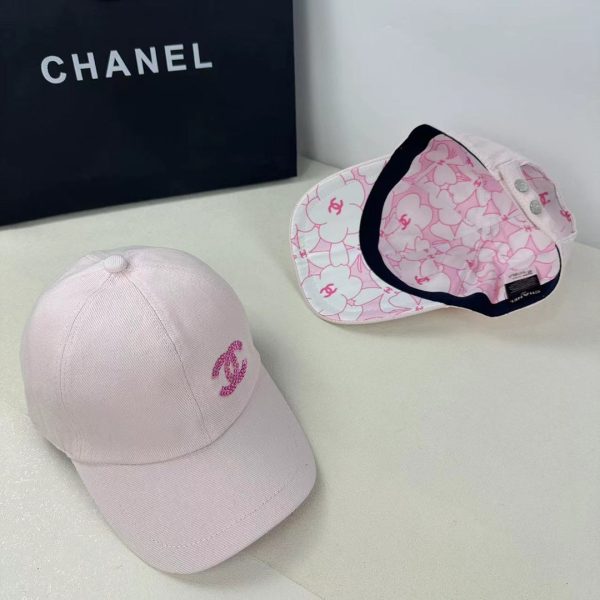 C-HatsC-Hats