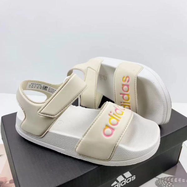 Kid Sports Sandals(MZK19)Kid Sports Sandals(MZK19)